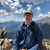 Brett Fleischman's profile image