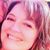 Christine Morgan's profile image