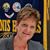 Debbie Kueber's profile image