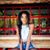 Tarensha Alexis's profile image