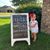 Katelyn Guy Busby's profile image