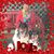 Gerri DeBartolo Aichinger's profile image