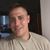 Daniel Darrow's profile image