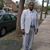 Darren White's profile image