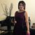 Mari Ness Canlas Foronda's profile image