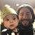 Vito Laurenza's profile image