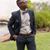 Francis Ukpokolo's profile image
