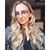 Victoria Beatrice's profile image