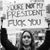 Linda Davidson's profile image