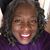 Myrtice Richardson-Payne's profile image