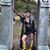 Ryanne Hogan's profile image