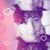 Sonya Duhaime's profile image