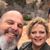 Michele Beasley York's profile image