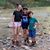 Karen Gephart Malin's profile image