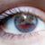 Charlene Russo's profile image