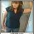 Rachel Marie Jenkins's profile image