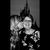 Kayla Renee Hungerford's profile image