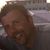 John Ranelli's profile image