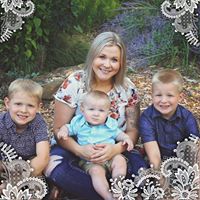 Sarah Shafer's profile image