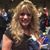 Christy Kinsey's profile image