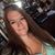 Cherry Hopewell-Neighbors's profile image