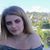 Gracie Sprague's profile image