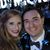 Lauren Lanier Duplechain's profile image