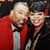 Michelle Lucas's profile image