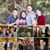 Nelma Maddox's profile image