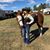 Bailey Wickre's profile image