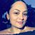 Wendy Aguilar's profile image