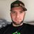 Corey Worthington's profile image