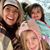 Angie Baker Berends's profile image