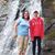 Carol Van Dyke's profile image