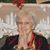 Fay Cecelia McGowan's profile image