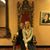 Lori Glidewell's profile image