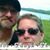 Shelley Mckellick's profile image