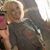 JoEllen Suman Brown's profile image