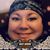 Sarah Simon's profile image