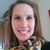 Lindsay Dawley's profile image