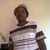 Magade Vulie's profile image