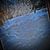 Ray Mary Emmons's profile image