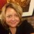 Jennifer Wilkes's profile image