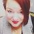 Lindsey Arnold's profile image