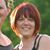 Amy Ramsdell's profile image