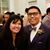 Nicholas Jose's profile image