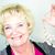 Marcia Lambuth Wirt's profile image