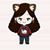 Glynnis Hausman's profile image