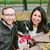 Nicole Aylward's profile image