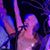 Valerie Cartwright's profile image